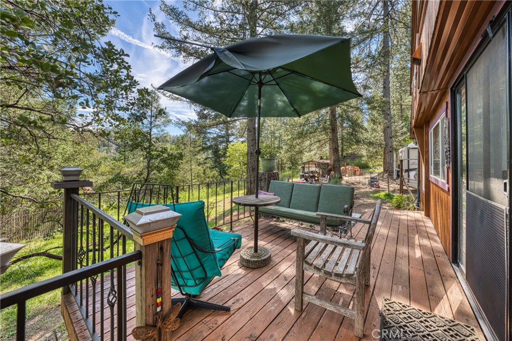 15306 Western Mine Road Middletown, CA 95461 - Photo 51 of 71