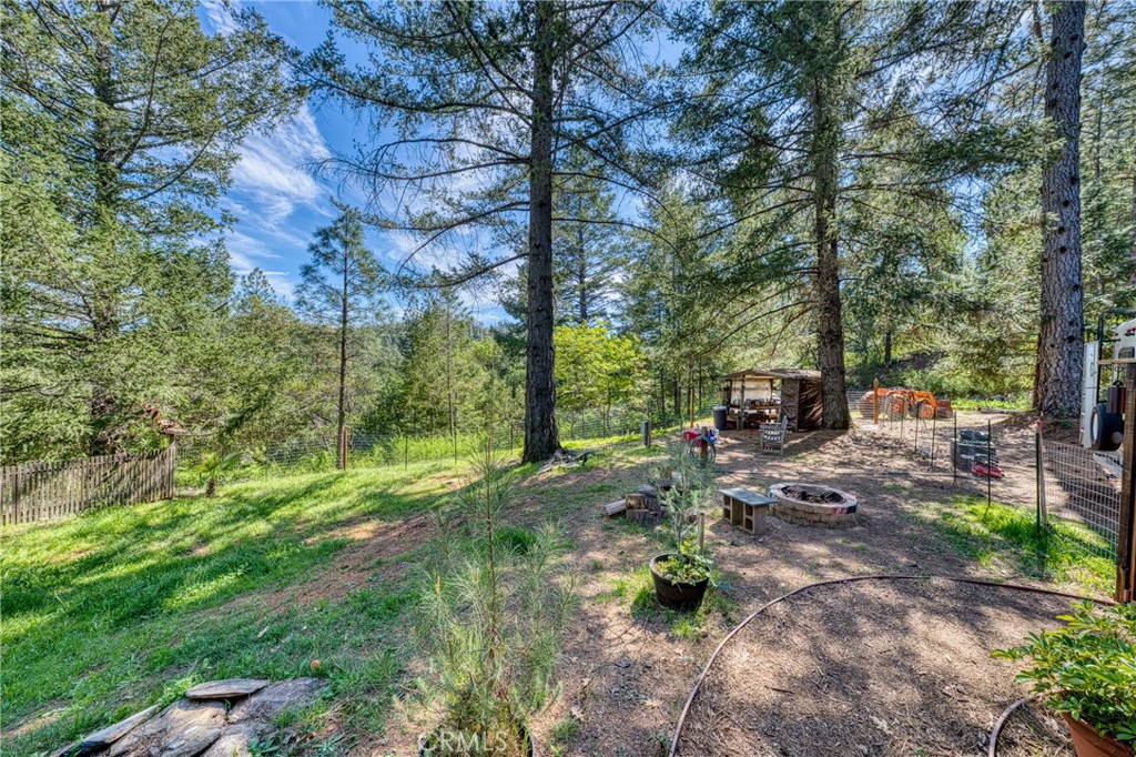 15306 Western Mine Road Middletown, CA 95461 - Photo 52 of 71