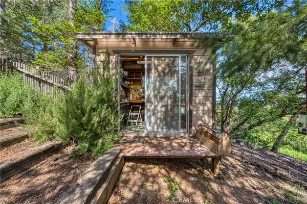 $499,000 | 15306 Western Mine Road, Middletown, CA 95461