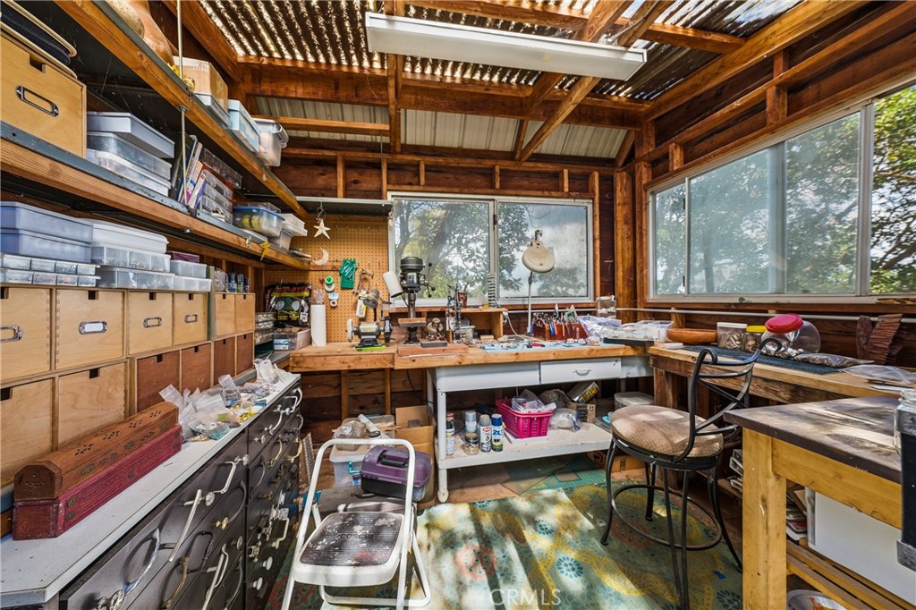 15306 Western Mine Road Middletown, CA 95461 - Photo 55 of 71