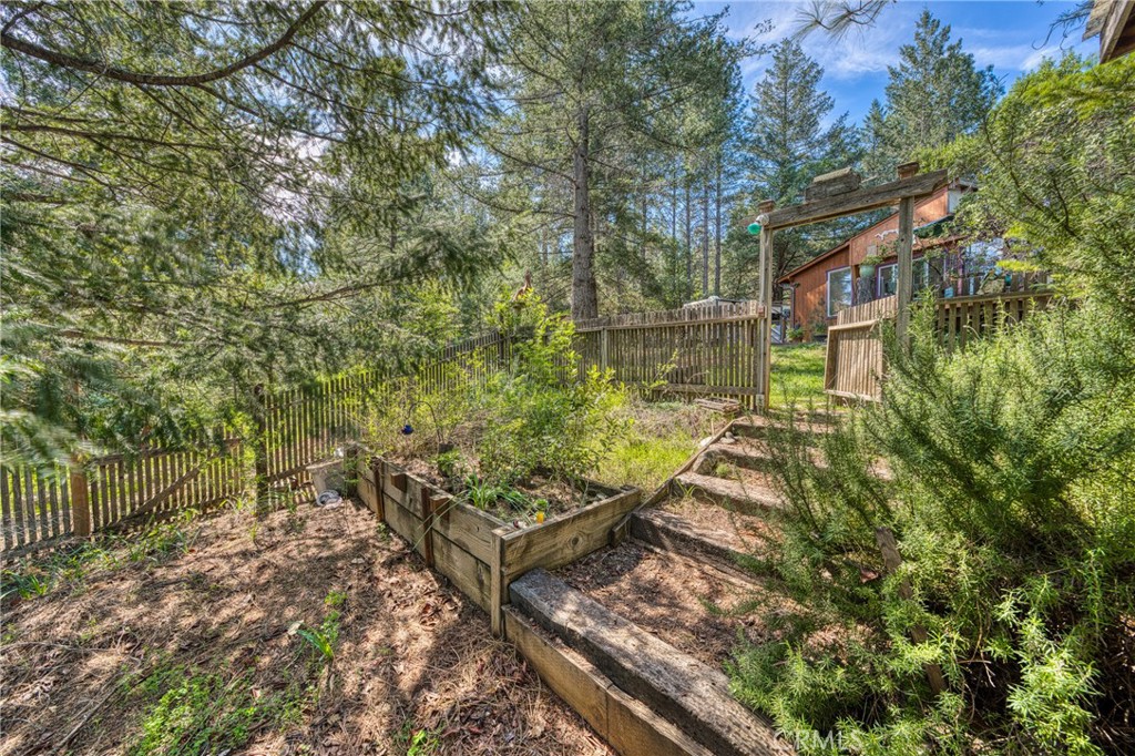 15306 Western Mine Road Middletown, CA 95461 - Photo 56 of 71