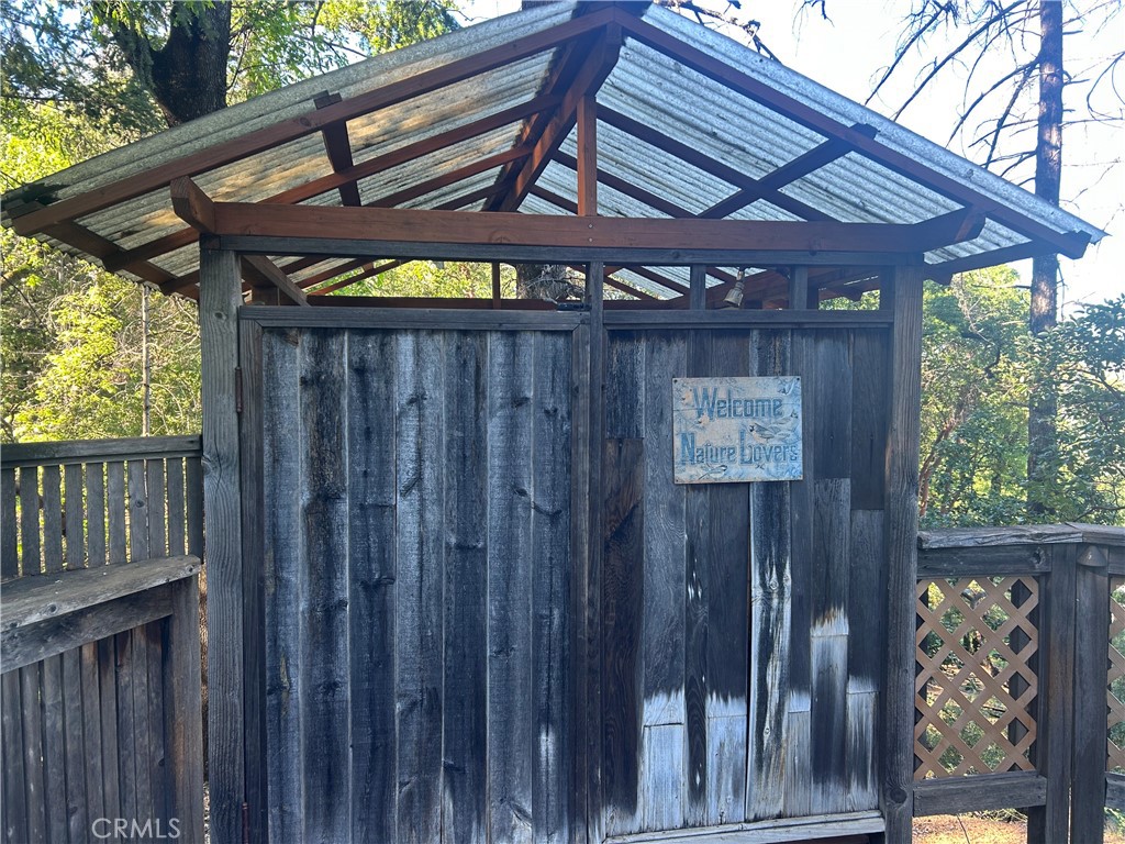 15306 Western Mine Road Middletown, CA 95461 - Photo 59 of 71