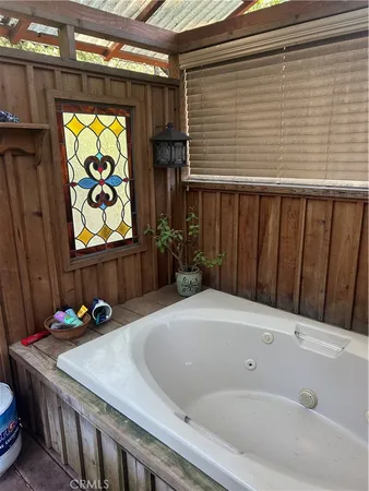 $499,000 | 15306 Western Mine Road, Middletown, CA 95461