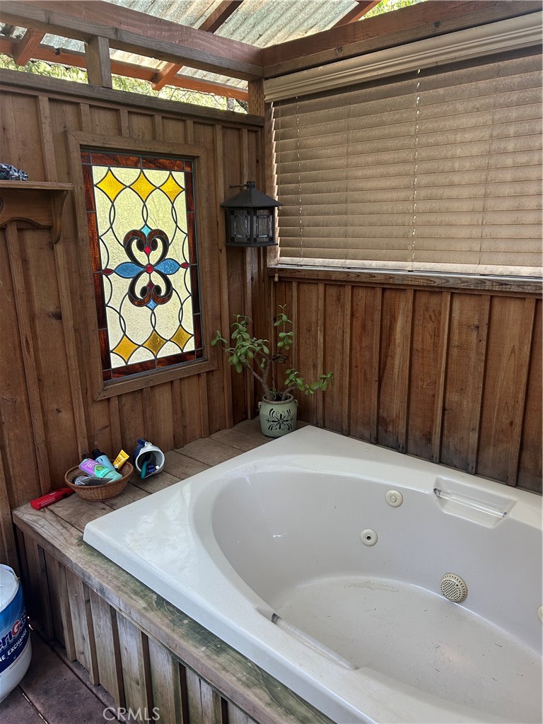 15306 Western Mine Road Middletown, CA 95461 - Photo 60 of 71