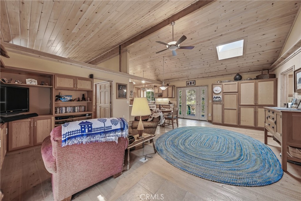 15306 Western Mine Road Middletown, CA 95461 - Photo 6 of 71