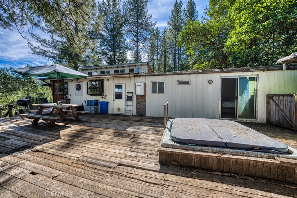 15306 Western Mine Road Middletown, CA 95461 - Photo 61 of 71