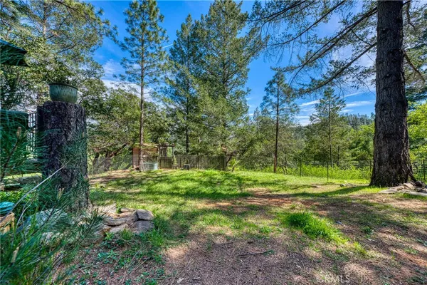 $499,000 | 15306 Western Mine Road, Middletown, CA 95461