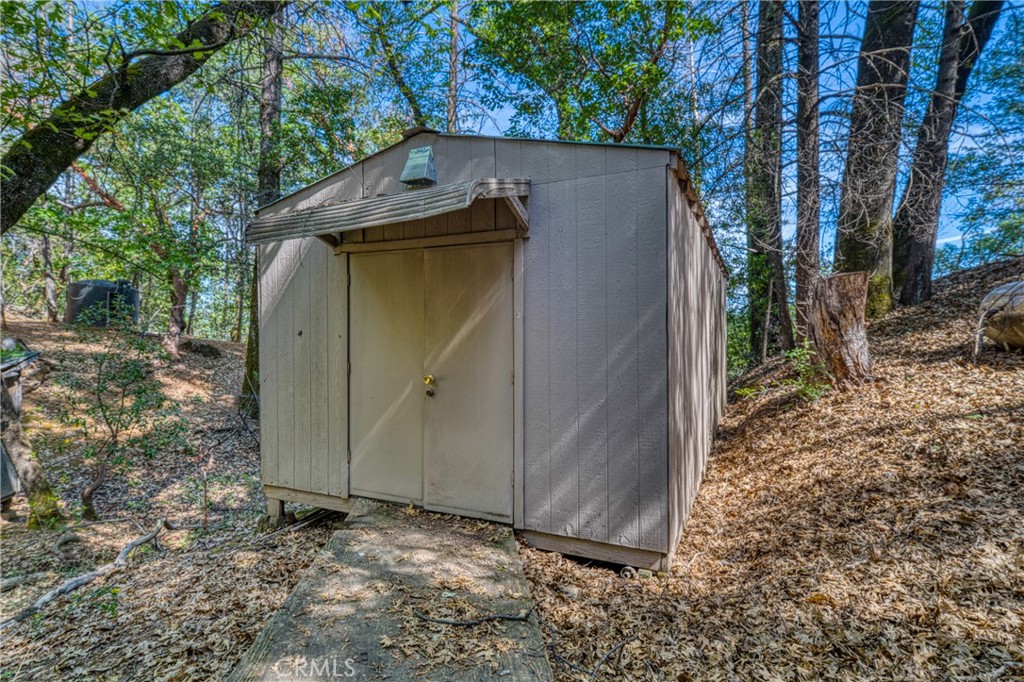 15306 Western Mine Road Middletown, CA 95461 - Photo 64 of 71