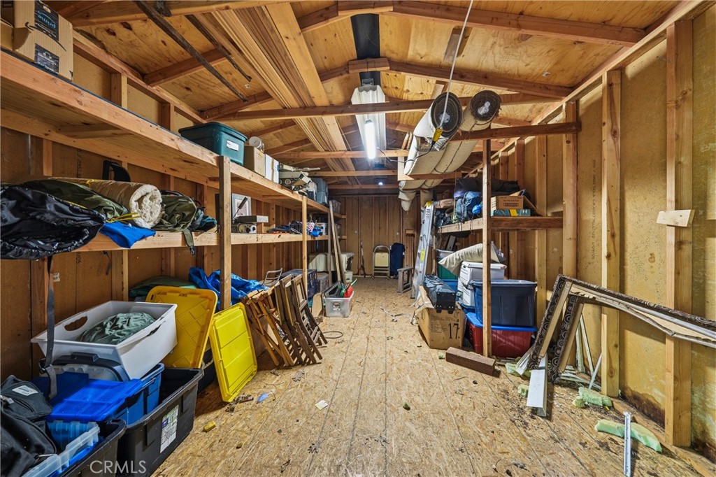 15306 Western Mine Road Middletown, CA 95461 - Photo 65 of 71