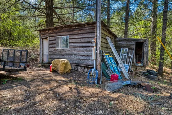 $499,000 | 15306 Western Mine Road, Middletown, CA 95461