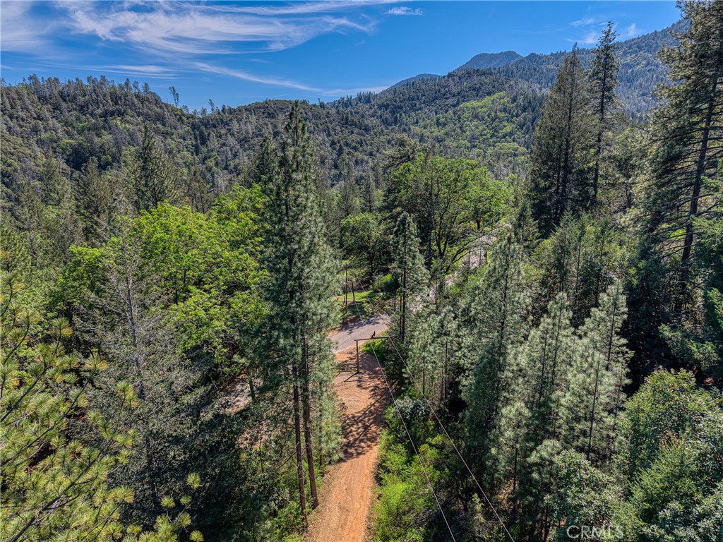 15306 Western Mine Road Middletown, CA 95461 - Photo 67 of 71