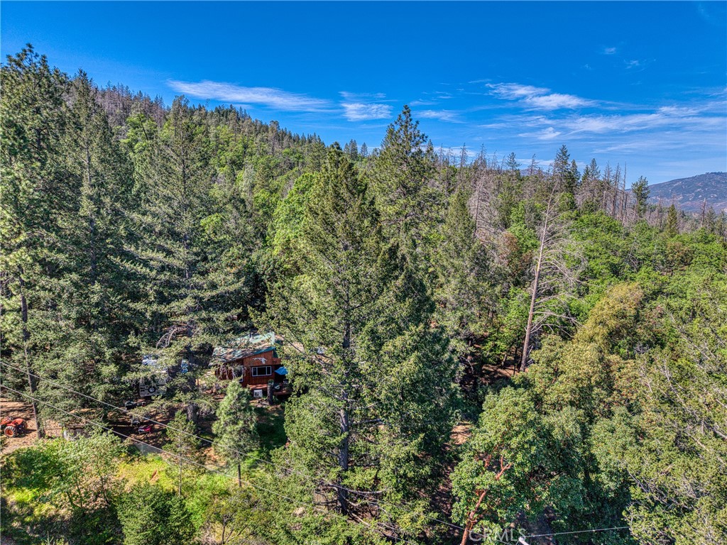 15306 Western Mine Road Middletown, CA 95461 - Photo 70 of 71