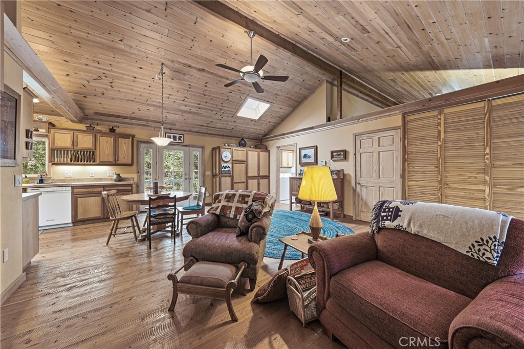 15306 Western Mine Road Middletown, CA 95461 - Photo 7 of 71