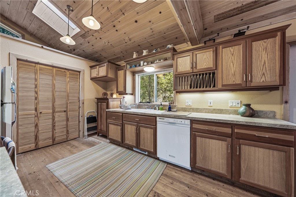 15306 Western Mine Road Middletown, CA 95461 - Photo 8 of 71