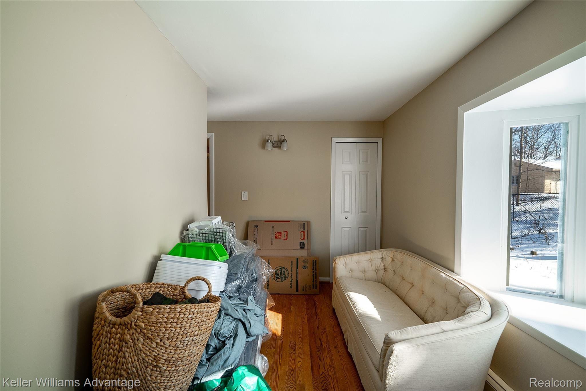 25716 Power Road Farmington, MI 48336 - Photo 14 of 45 PowerRd_25716_Rec 1.jpg