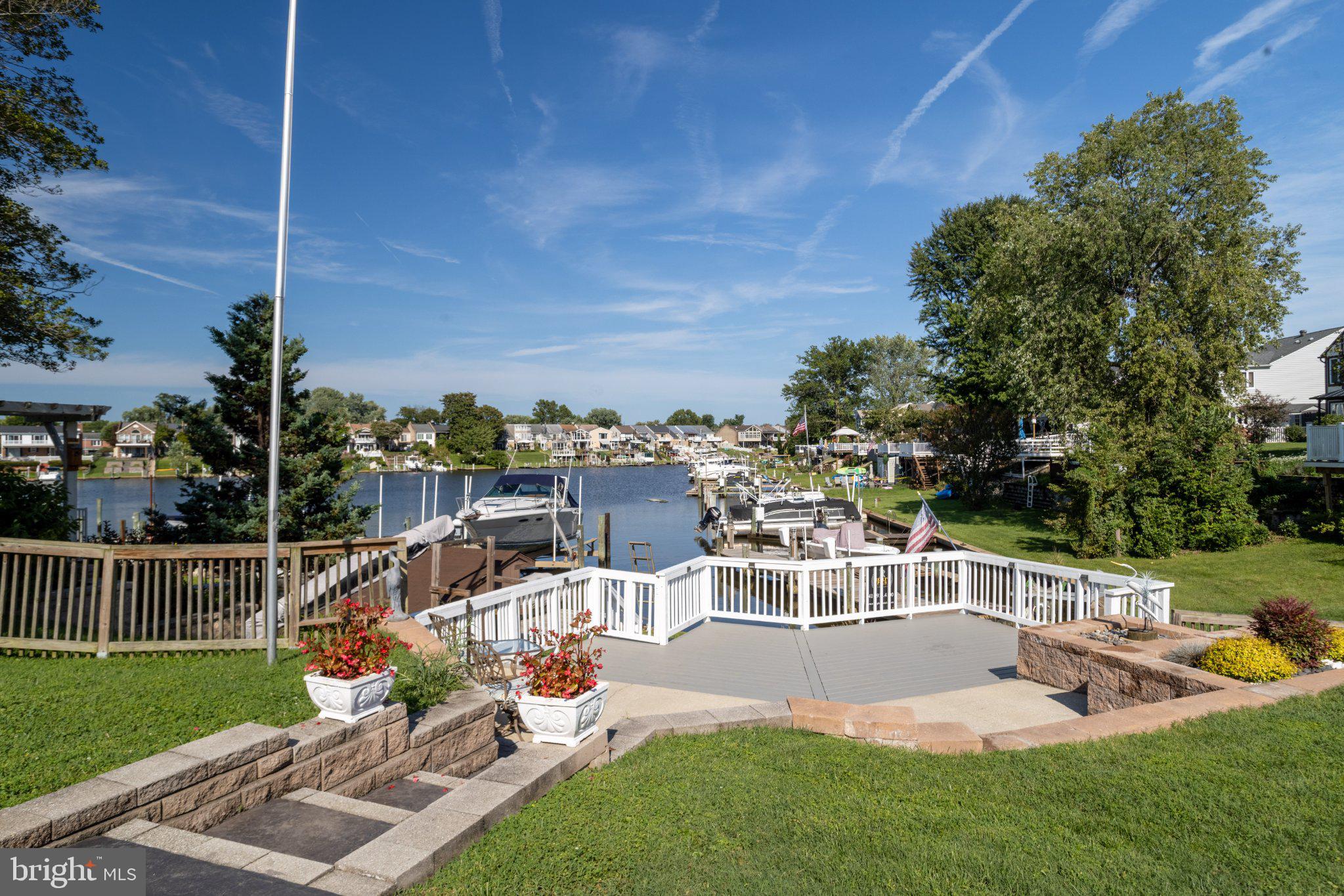 3 Old Sound Road Joppa, MD 21085 - Photo 78 of 117 Gallery Image 78