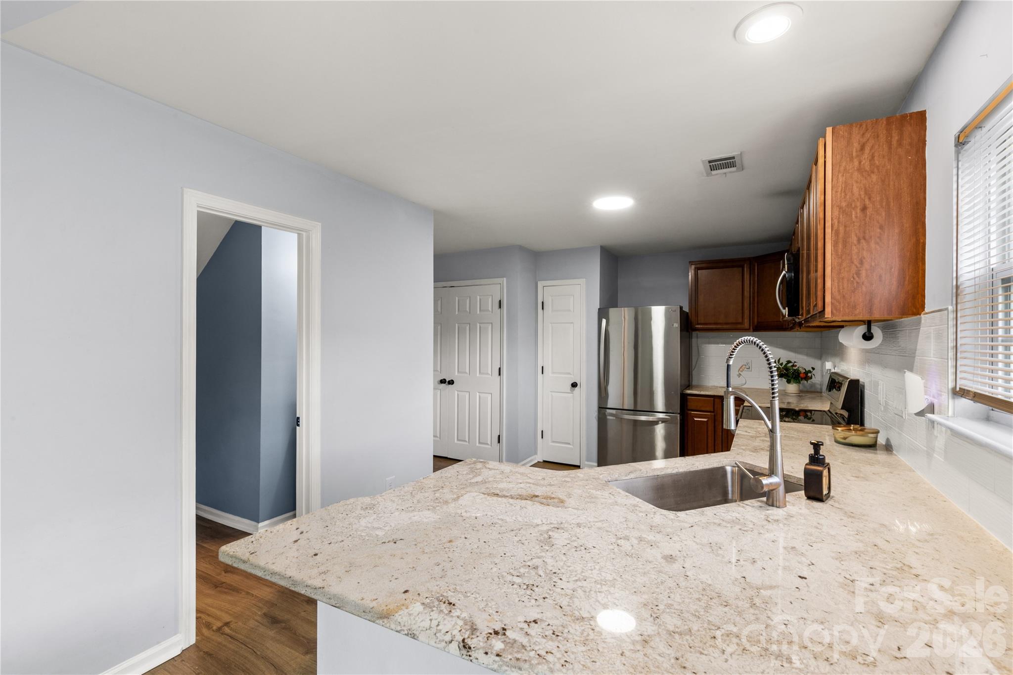 1604 Flagsworth Road Clover, SC 29710 - Photo 12 of 28