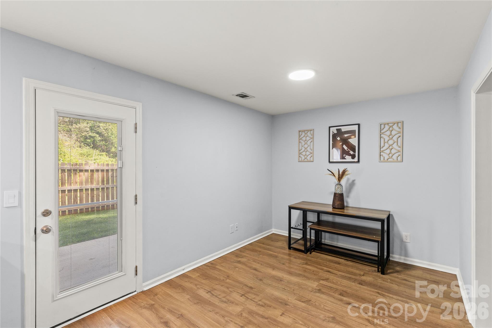 1604 Flagsworth Road Clover, SC 29710 - Photo 13 of 28