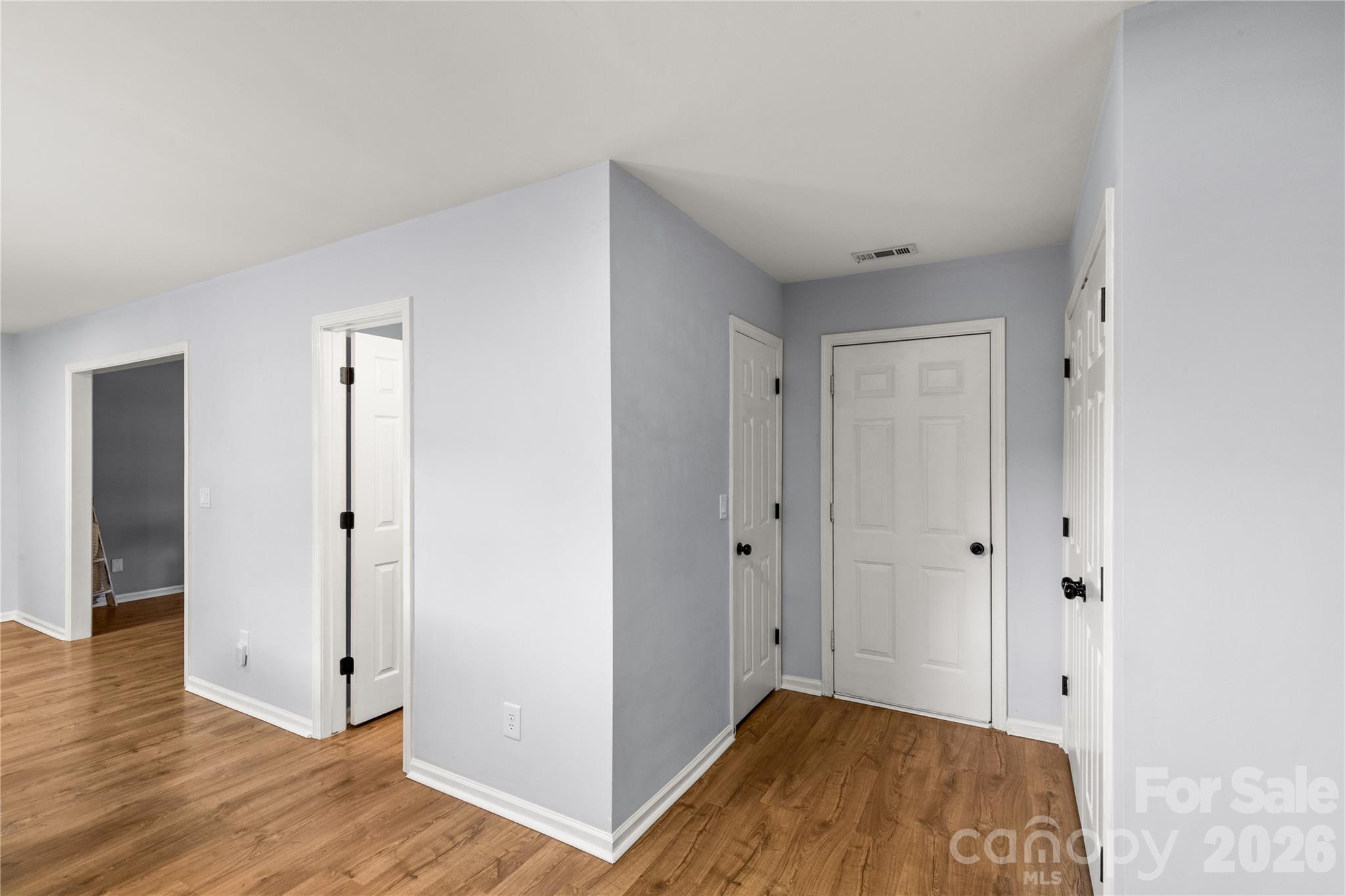 1604 Flagsworth Road Clover, SC 29710 - Photo 16 of 28