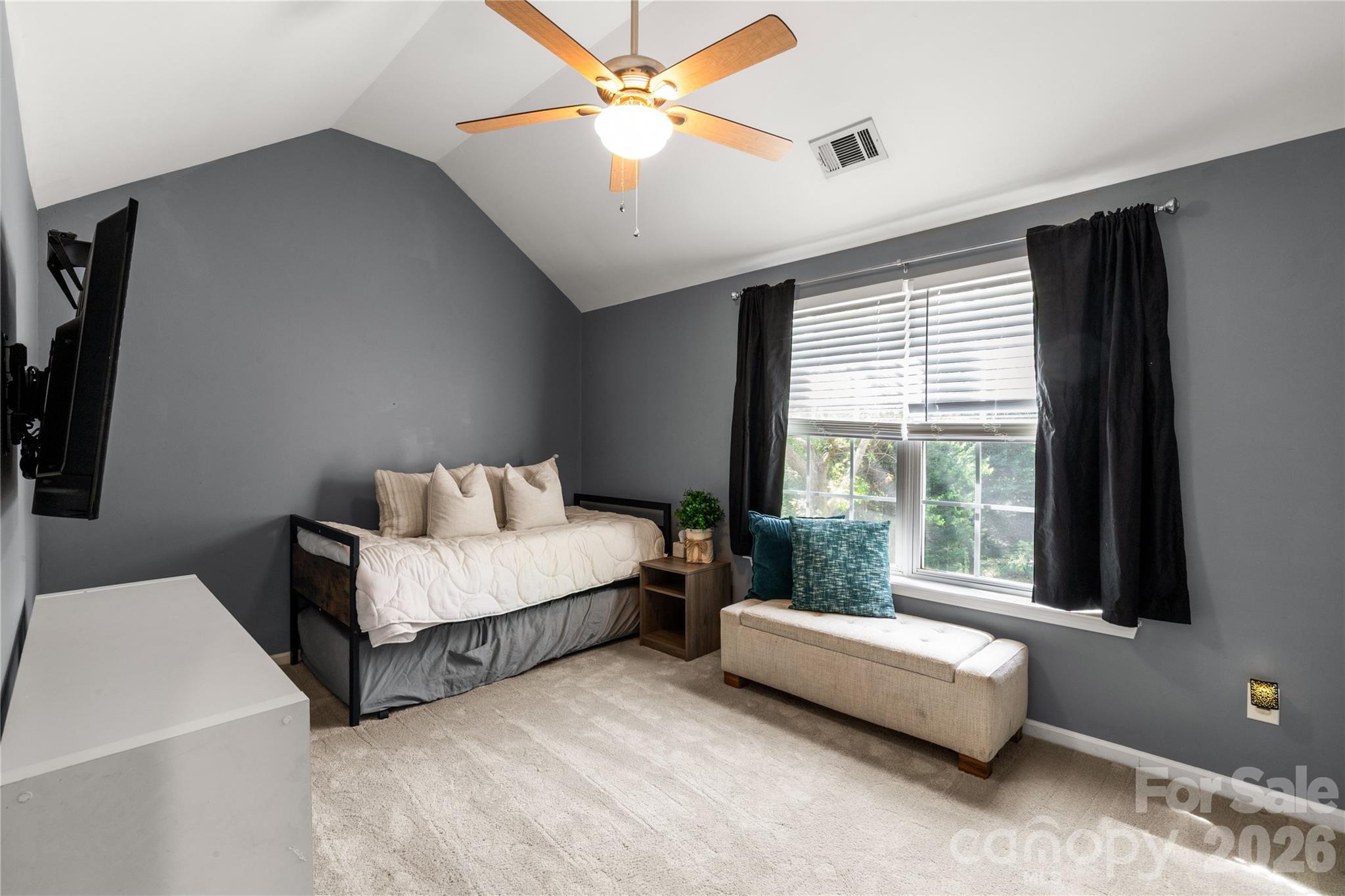 1604 Flagsworth Road Clover, SC 29710 - Photo 19 of 28