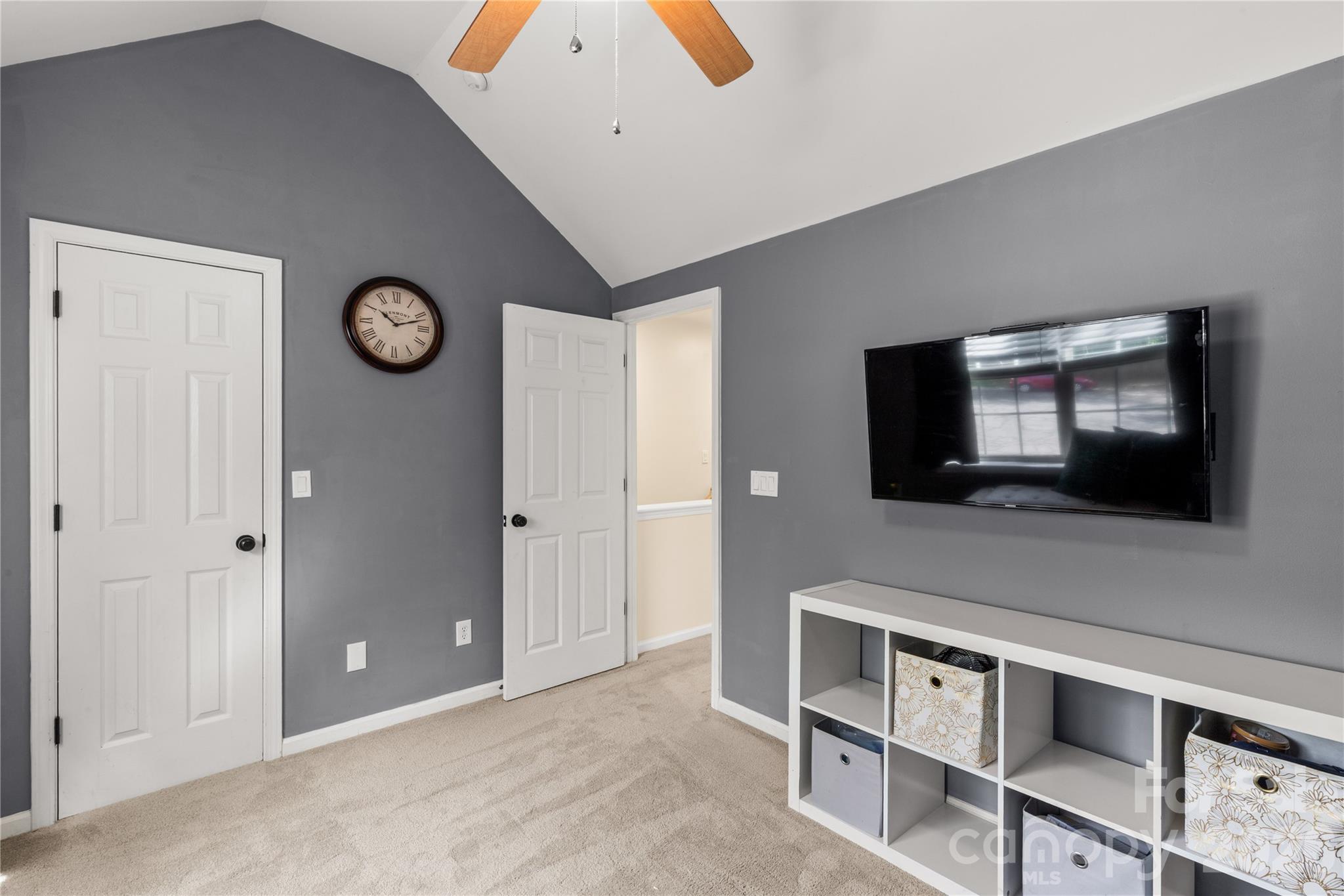 1604 Flagsworth Road Clover, SC 29710 - Photo 20 of 28