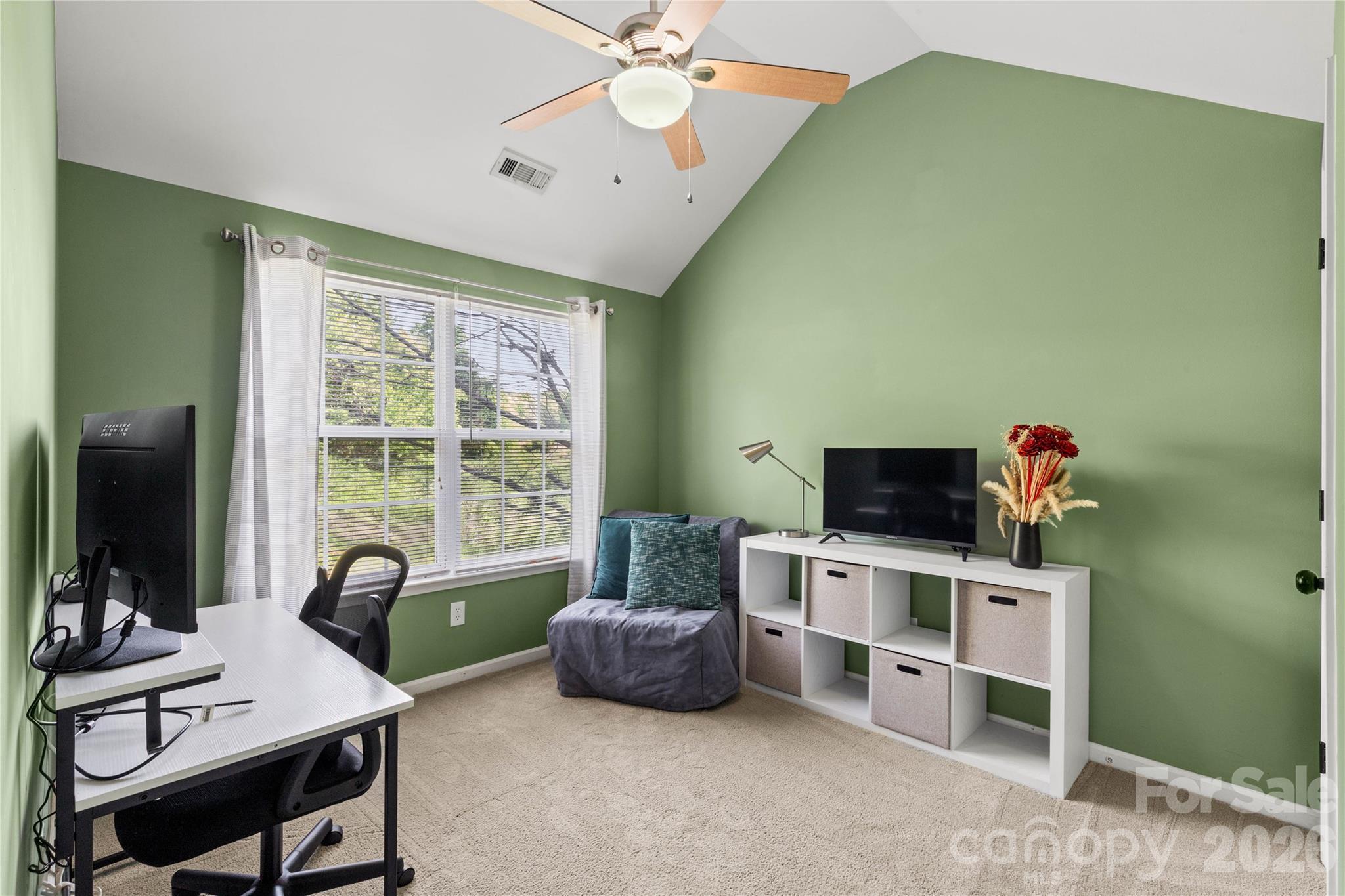 1604 Flagsworth Road Clover, SC 29710 - Photo 22 of 28
