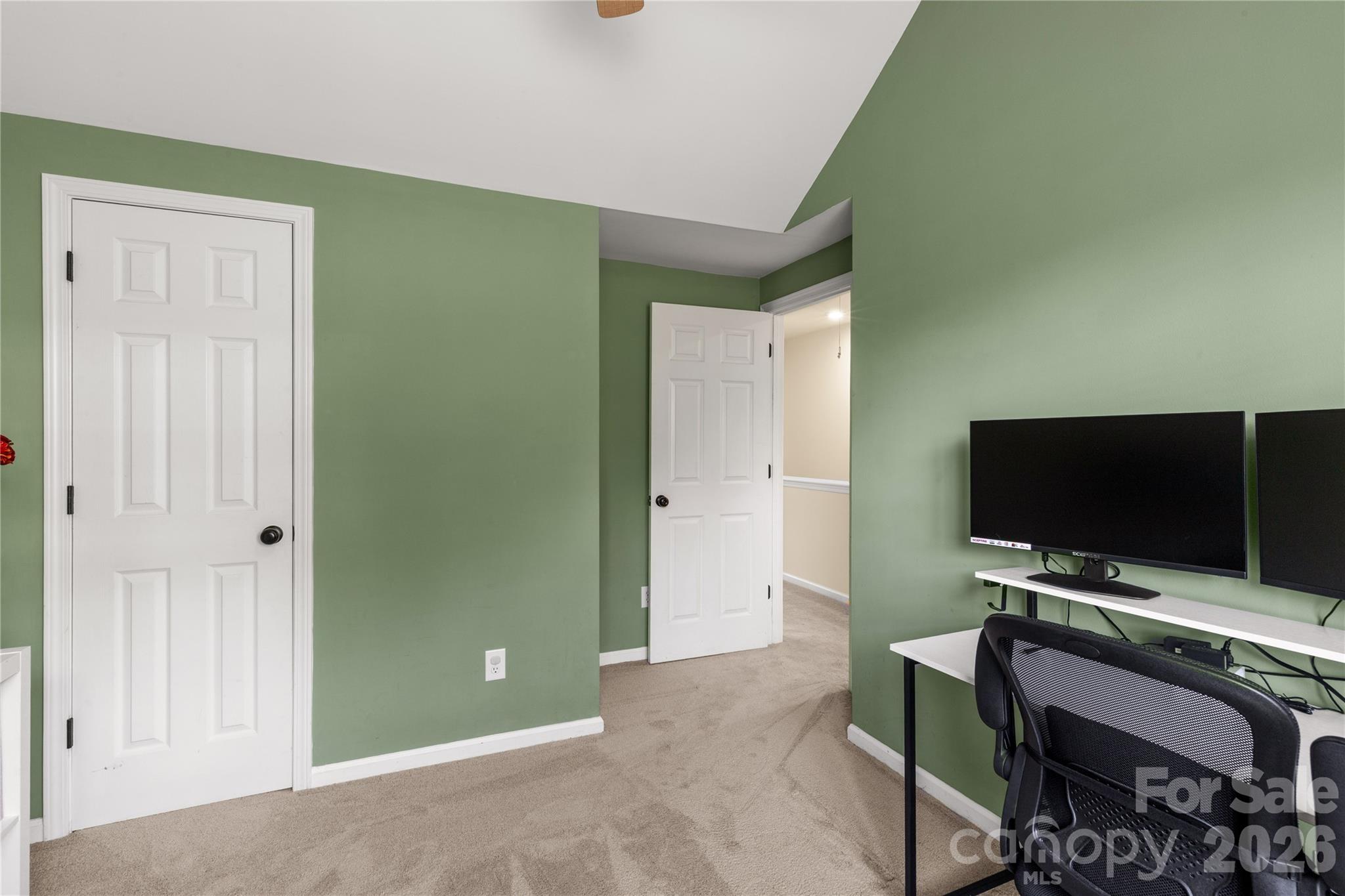 1604 Flagsworth Road Clover, SC 29710 - Photo 23 of 28