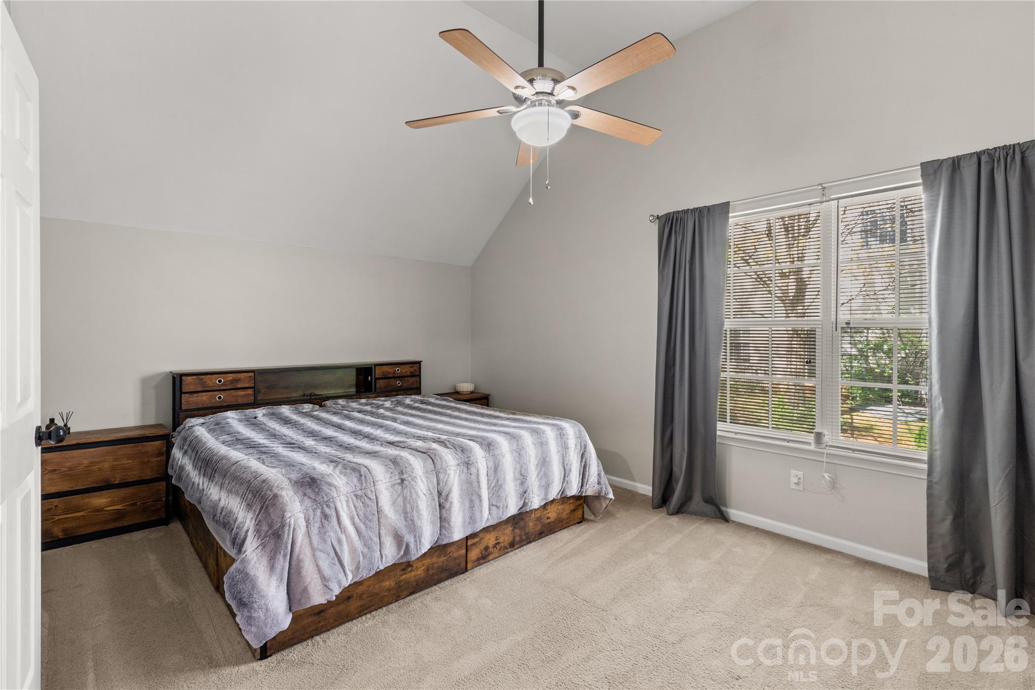 1604 Flagsworth Road Clover, SC 29710 - Photo 24 of 28