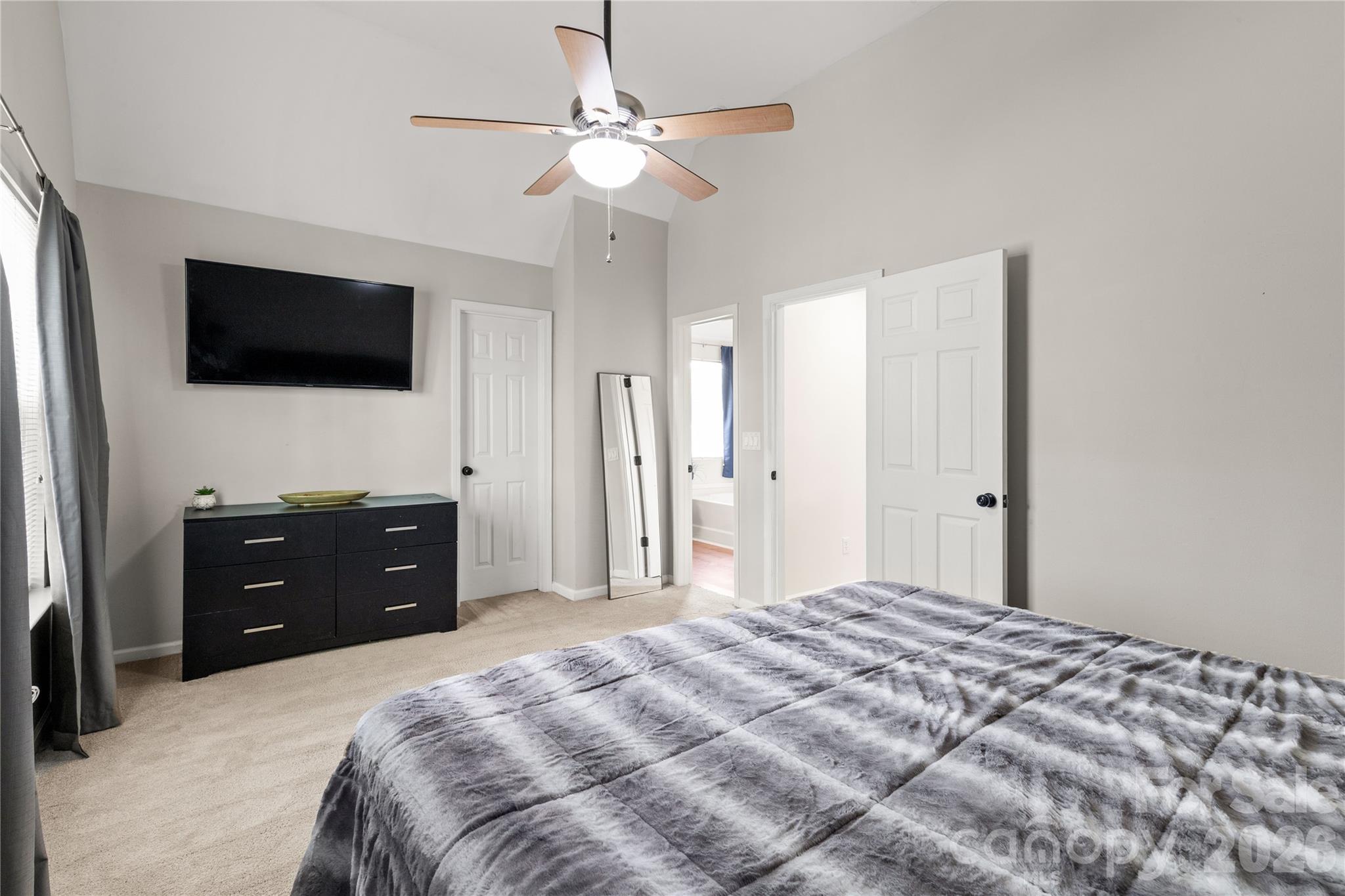 1604 Flagsworth Road Clover, SC 29710 - Photo 25 of 28