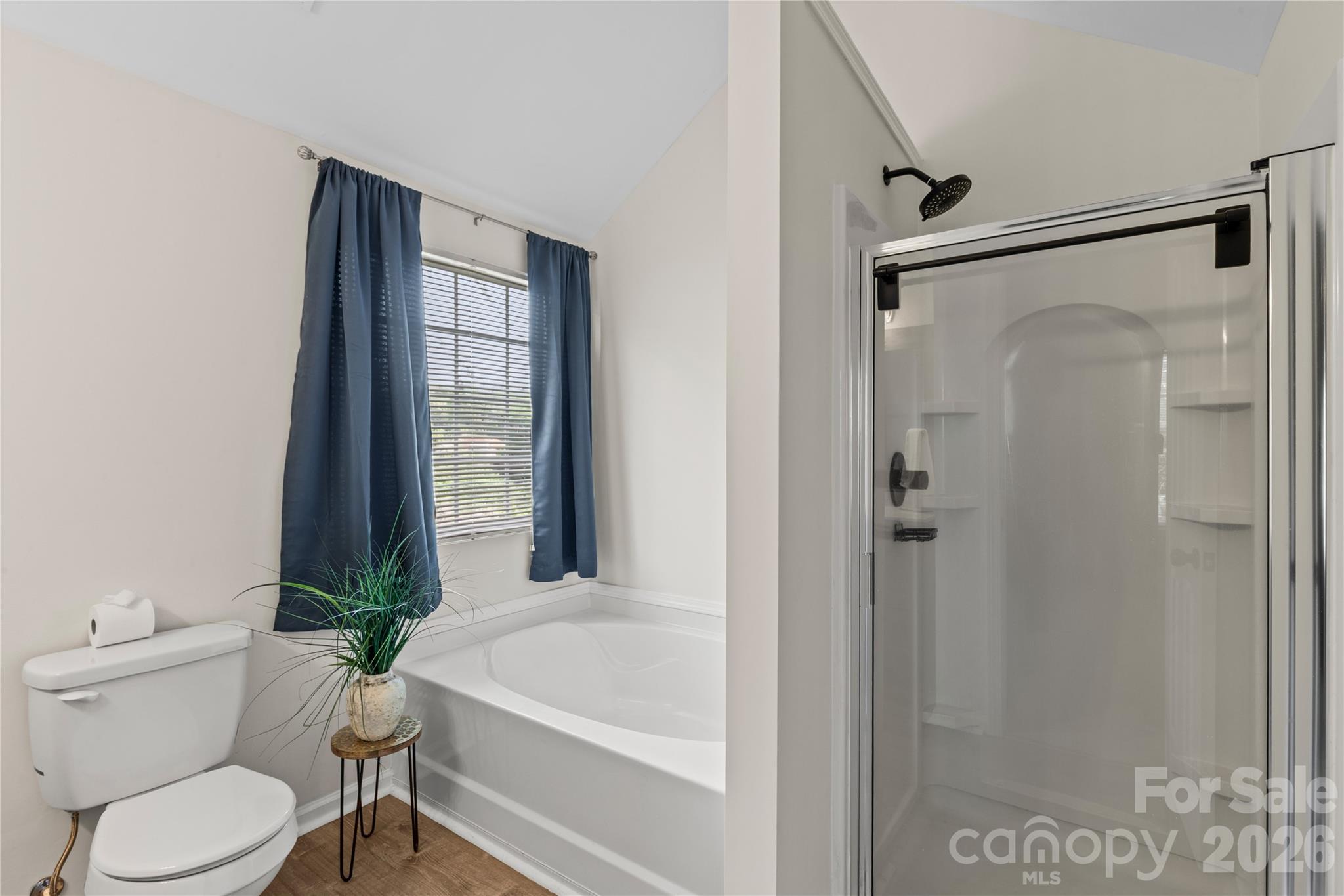 1604 Flagsworth Road Clover, SC 29710 - Photo 26 of 28