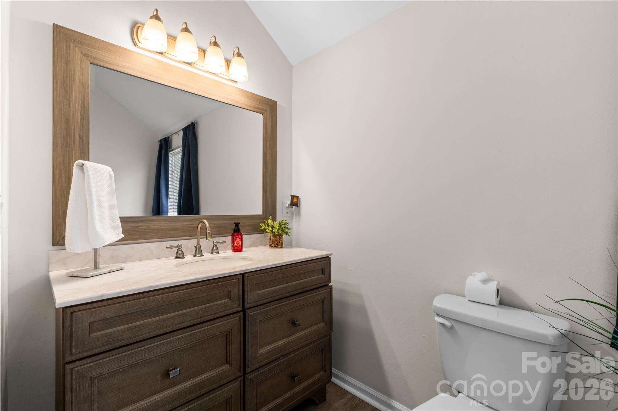 1604 Flagsworth Road Clover, SC 29710 - Photo 27 of 28