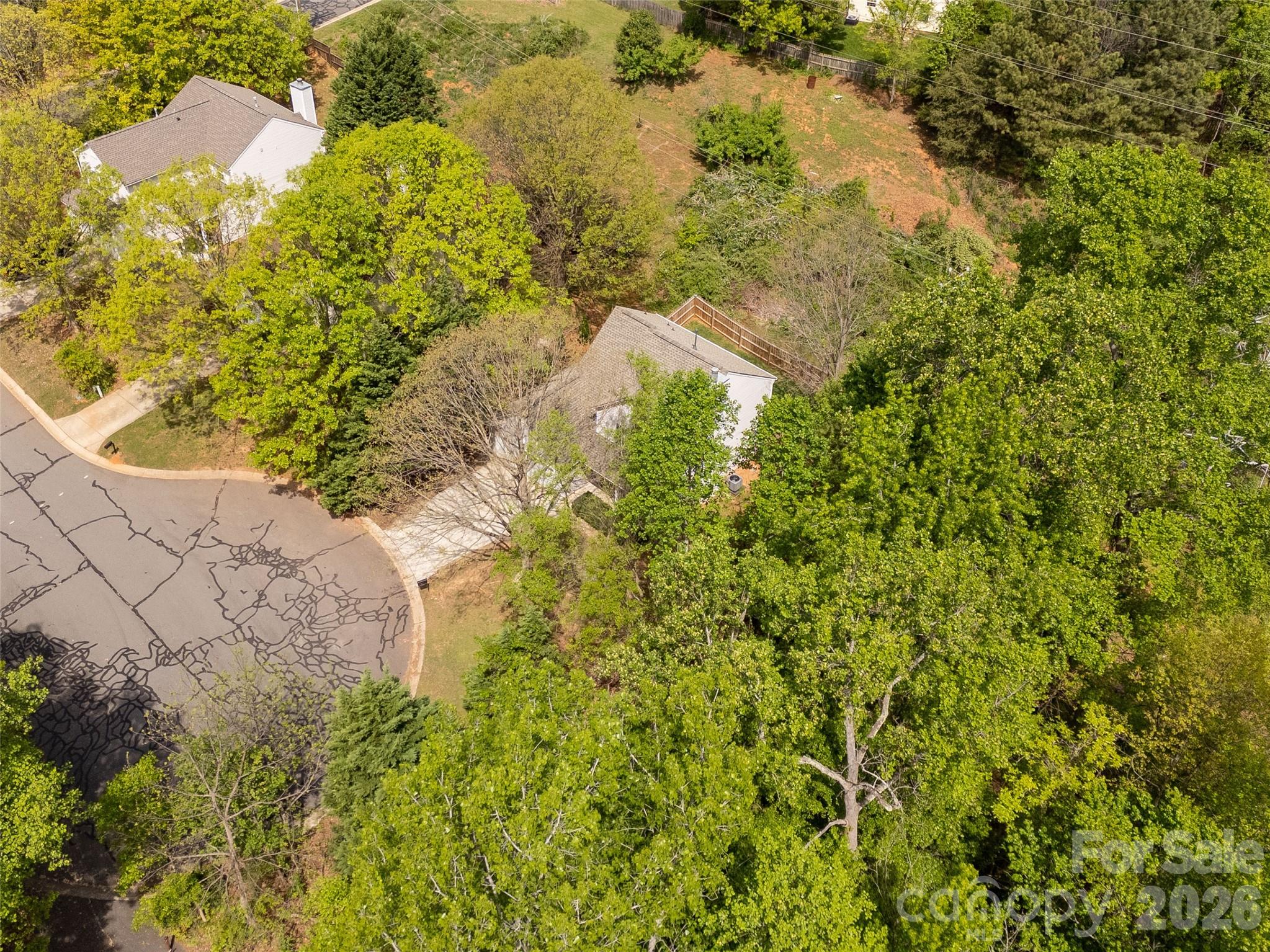 1604 Flagsworth Road Clover, SC 29710 - Photo 28 of 28