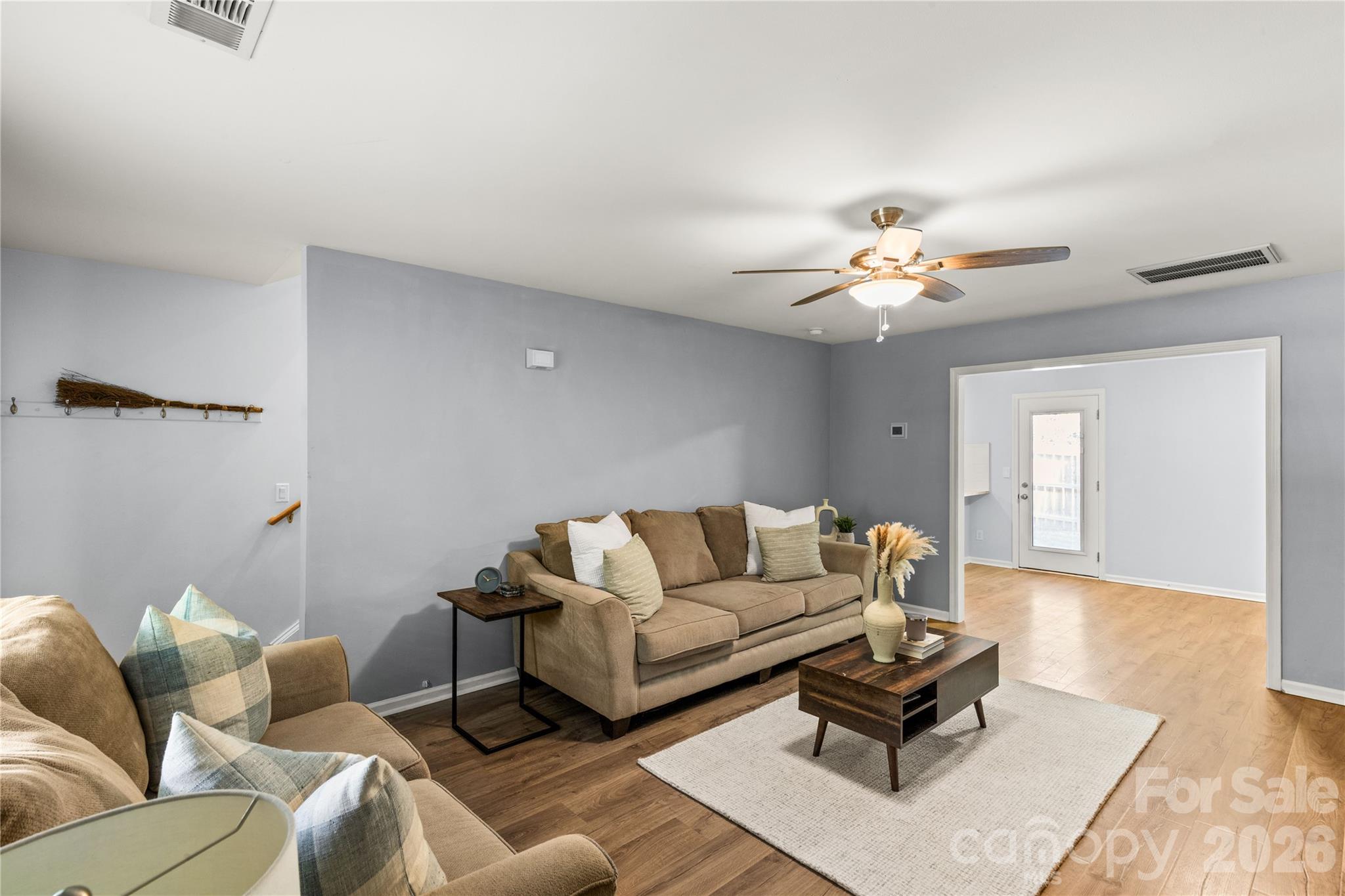 1604 Flagsworth Road Clover, SC 29710 - Photo 7 of 28