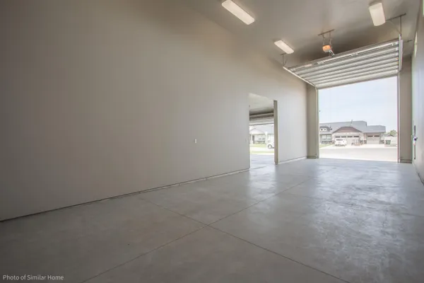 $587,040 | 308 Apple Tree Court, Unit LOT 19 BLOCK 3 SNOWBRUSH, Cheney, WA 99004