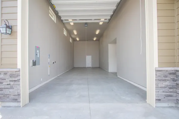 $587,040 | 308 Apple Tree Court, Unit LOT 19 BLOCK 3 SNOWBRUSH, Cheney, WA 99004