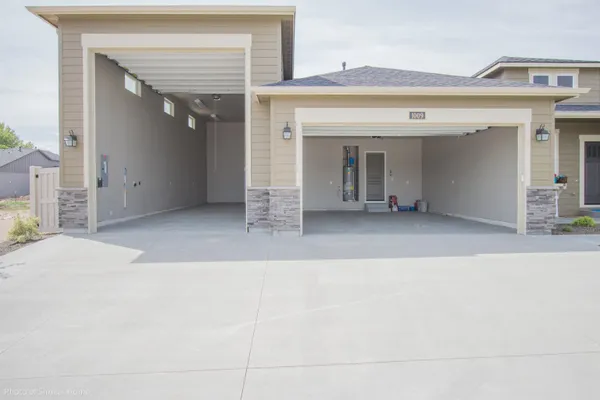 $587,040 | 308 Apple Tree Court, Unit LOT 19 BLOCK 3 SNOWBRUSH, Cheney, WA 99004