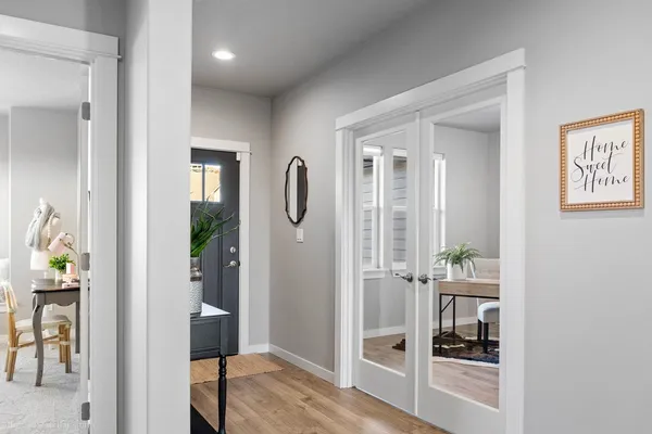 $587,040 | 308 Apple Tree Court, Unit LOT 19 BLOCK 3 SNOWBRUSH, Cheney, WA 99004
