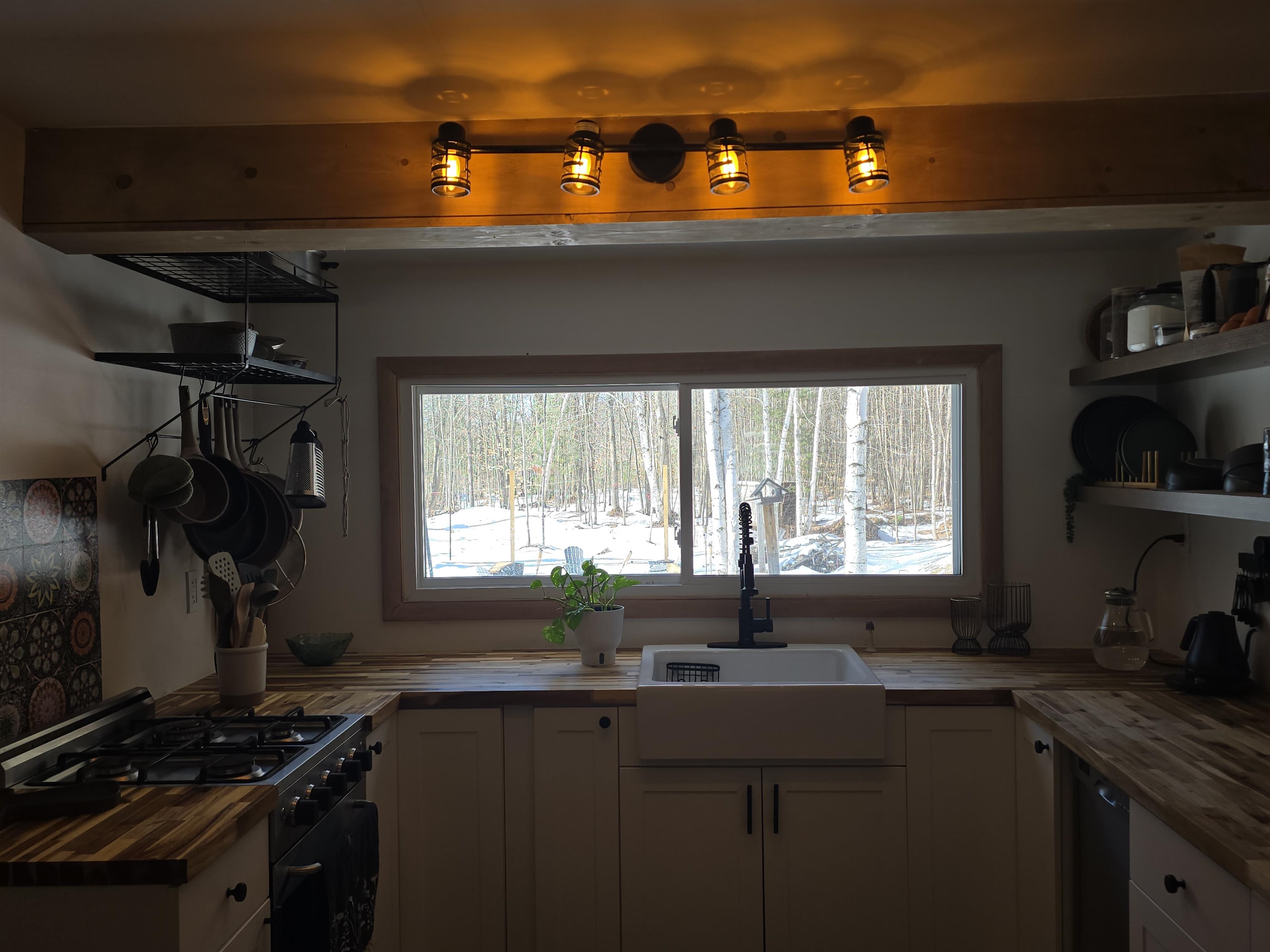 4390 South 37 Road Cadillac, MI 49601 - Photo 6 of 25