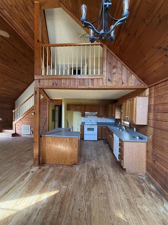 2018 Star Point Road Carrollton, GA 30116 - Photo 13 of 34 Gallery Image 13