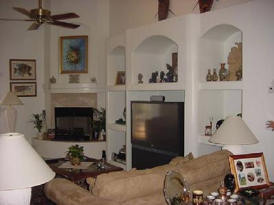 12530 North Copper Spring Trail Tucson, AZ 85755 - Photo 4 of 5