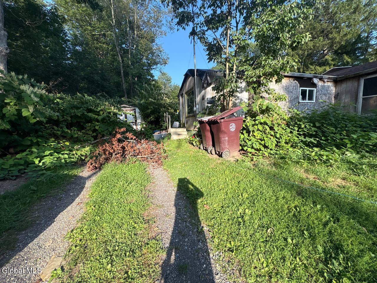 9841 New Oregon Road Eden, NY 14057 - Photo 6 of 16 photo_58_2026-08-21_10-09-31