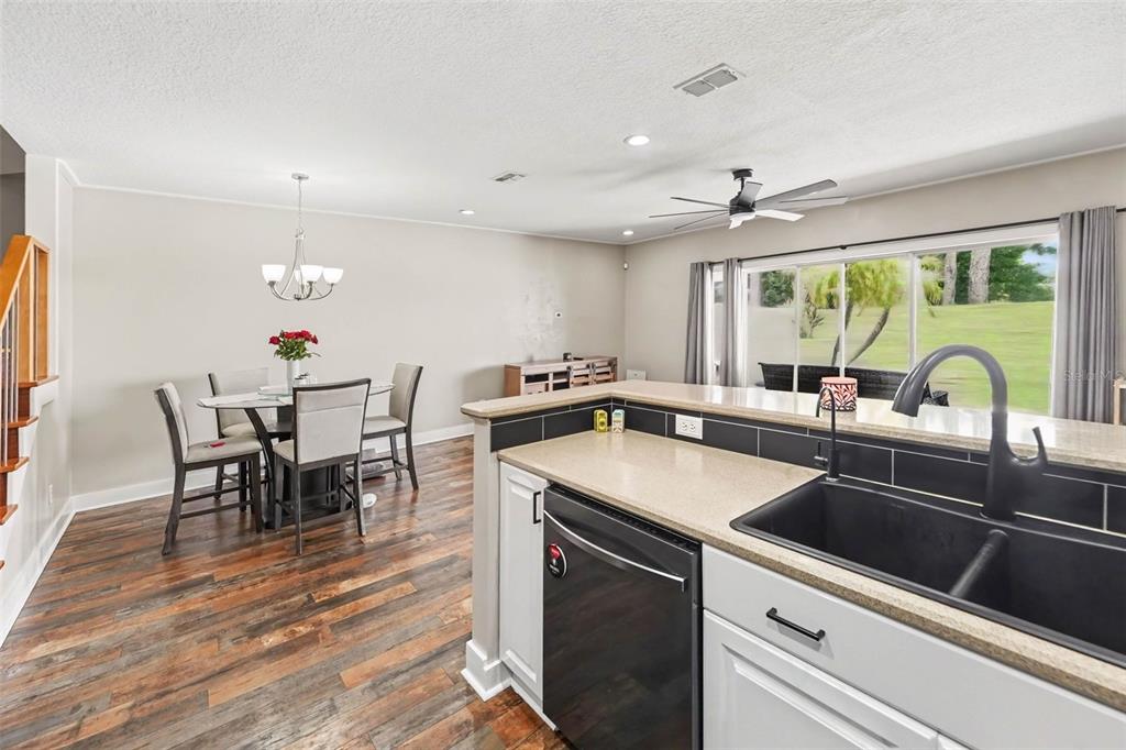 6980 Ulmerton Road, Unit 9E Largo, FL 33771 - Photo 10 of 36 Gallery Image 10