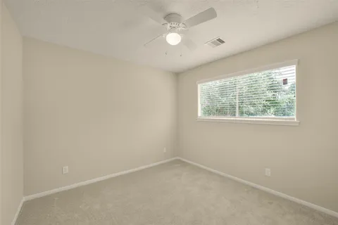 $310,000 | 7911 Friars Ct Lane, Spring, TX 77379