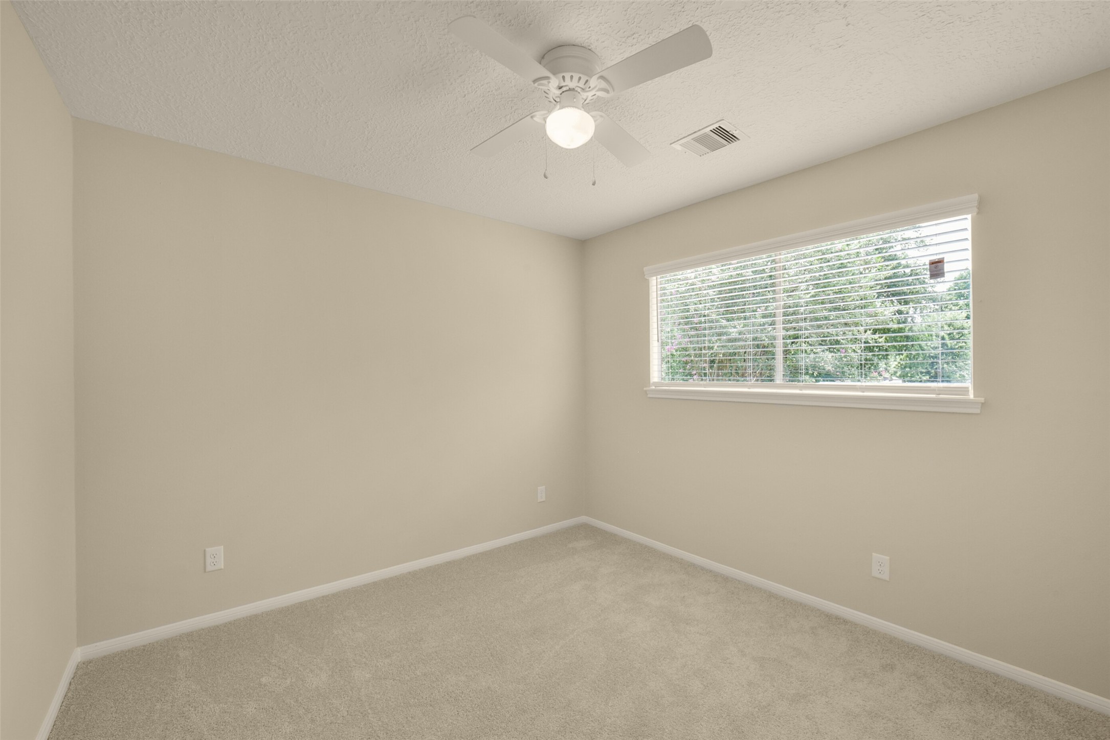 7911 Friars Ct Lane Spring, TX 77379 - Photo 34 of 44