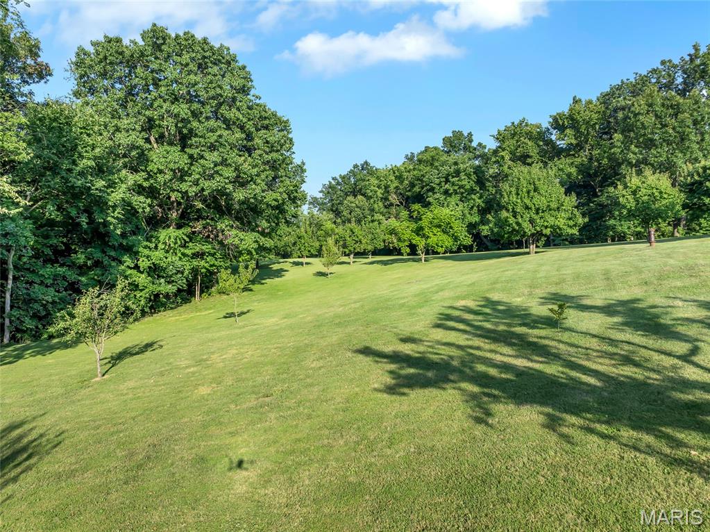 1981 Kk Road Waterloo, IL 62298 - Photo 83 of 95