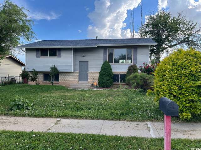 Undisclosed Address Layton, UT 84041 - Photo 1 of 1