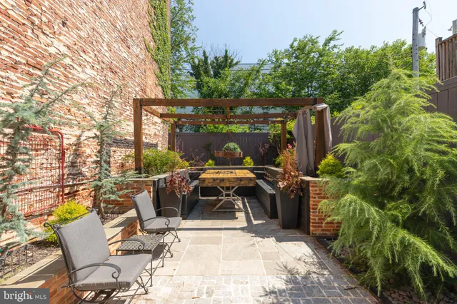 $1,000 | 1733 Fleet Street, Unit 2, Baltimore, MD 21231