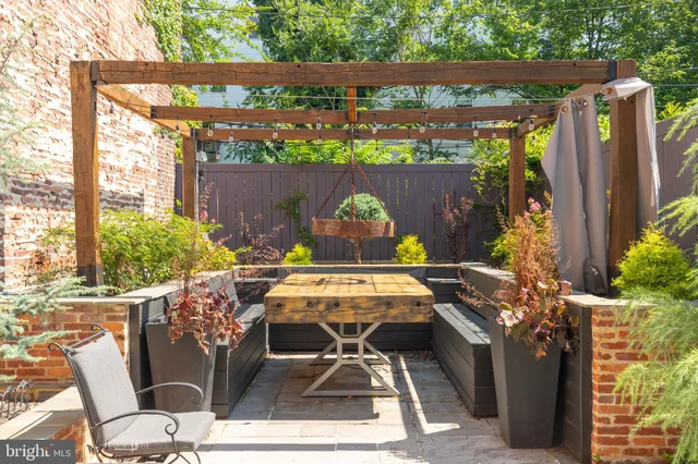 $1,000 | 1733 Fleet Street, Unit 2, Baltimore, MD 21231