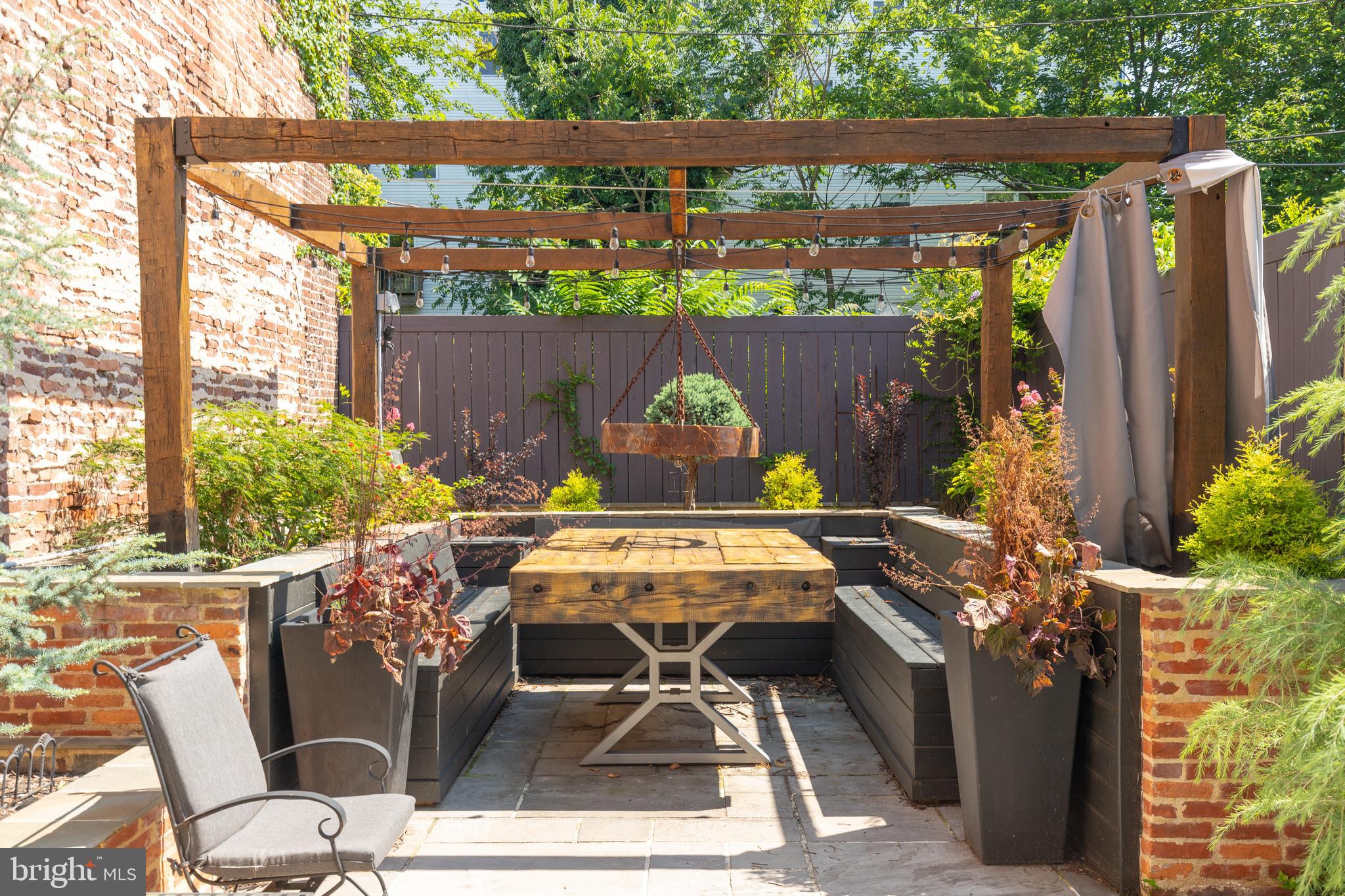 1733 Fleet Street, Unit 2 Baltimore, MD 21231 - Photo 13 of 13