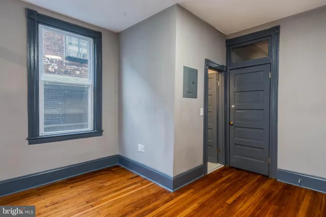 $1,000 | 1733 Fleet Street, Unit 2, Baltimore, MD 21231